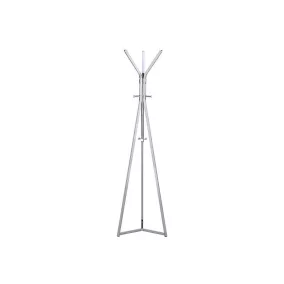 Heron Króm Fém Álló Fogas 175 cm