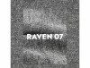 Homer Elektromos Relax Fotel Raven Szövet Szürke Hintafunkcióval