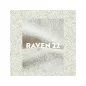 Montreal Raven kárpitozott ágy tárolóval bézs