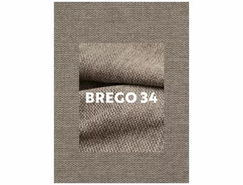 Neptun Brego Elektromos Relax Fotel Bézs