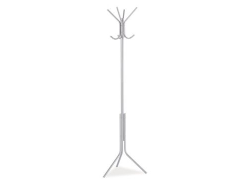 Otis Prémium Fém Ruhafogas Alumínium 170cm