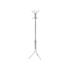 Otis Prémium Fém Ruhafogas Króm 170cm