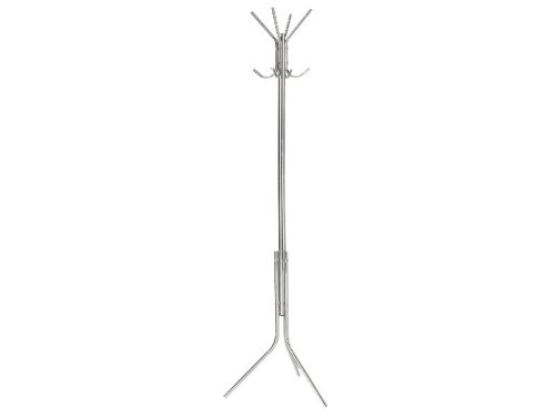 Otis Prémium Fém Ruhafogas Króm 170cm