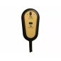 Otus II Elektromos Bársony Relax Fotel Bézs
