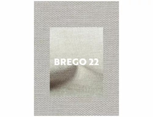 Solon M Brego Masszázs Relax Fotel Világos Bézs