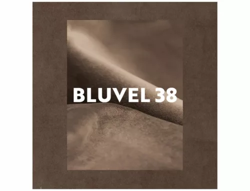 Solon M Velvet Masszázs Relax Fotel Bársony Cappuccino