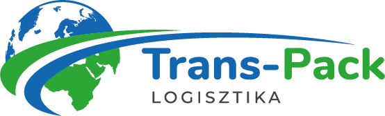 Trans-Pack - Raklapos Házhozszállítás